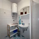 Apartman Lungomare *