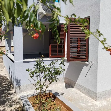 Lungomare * プーラ