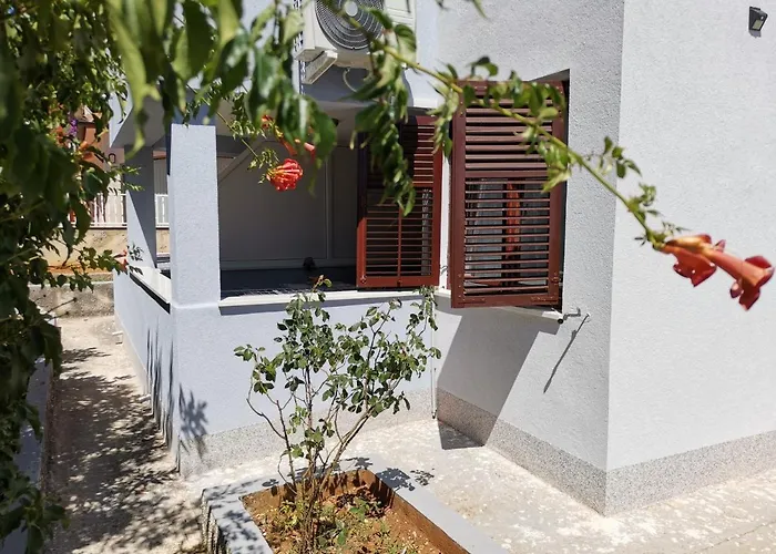 Lungomare * プーラ